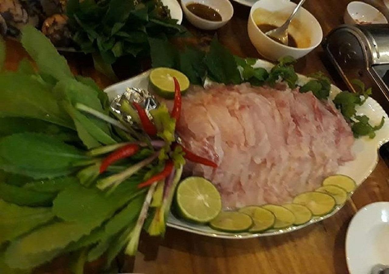 Lucky Phu Quoc Hotel מראה חיצוני תמונה